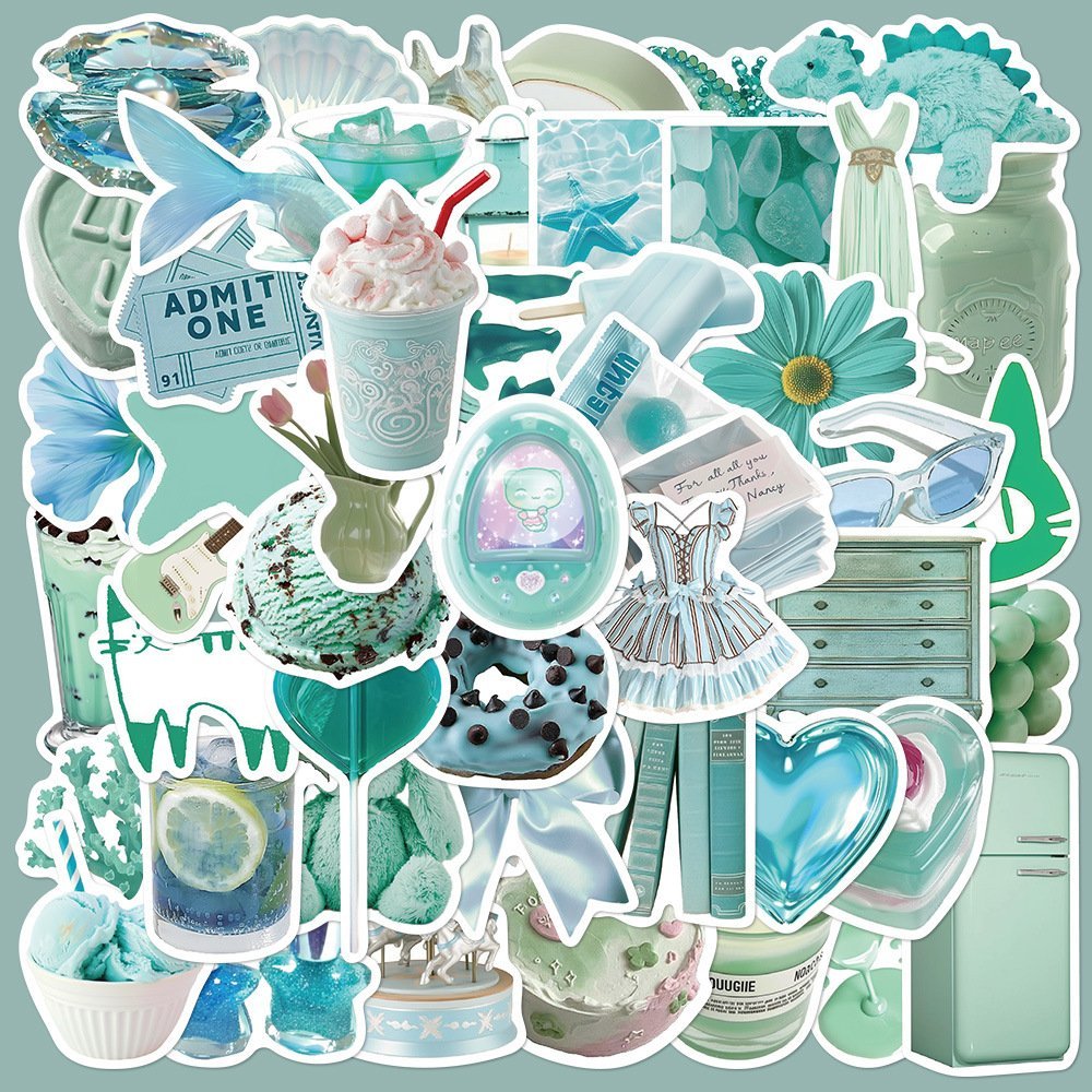 1-17.jpg Product-0026 - Image 1