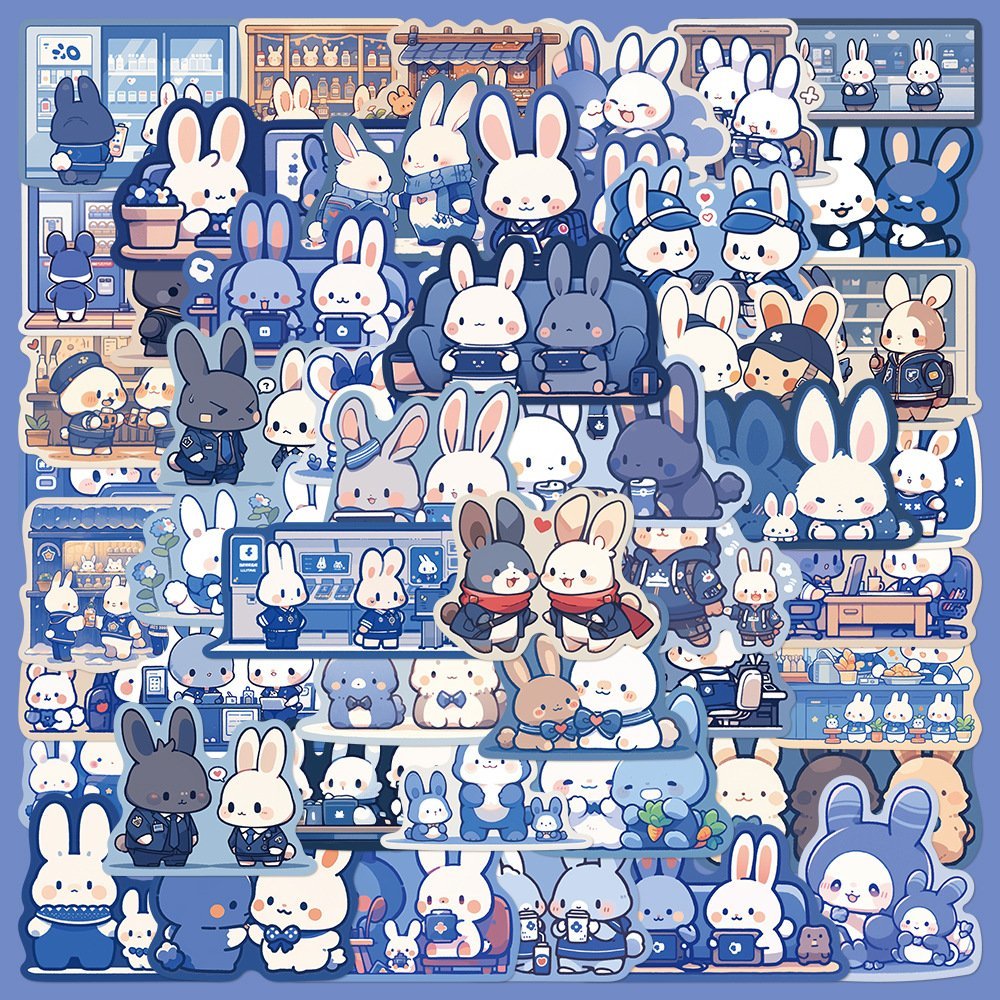 1-5.jpg Product-0014 - Image 1