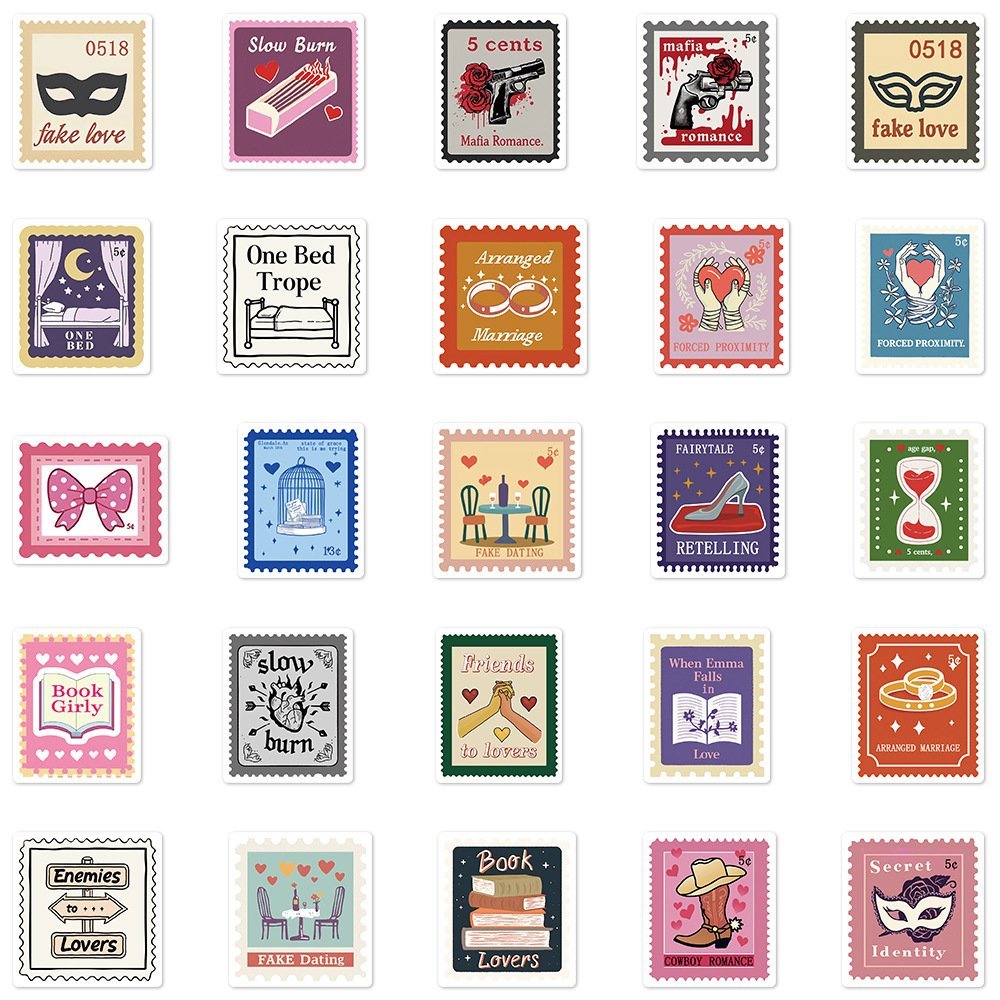1-8.jpg Product-0017 - Image 1