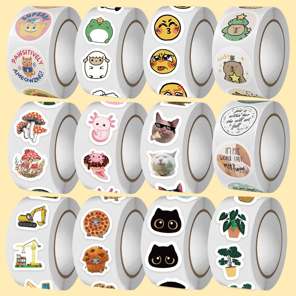 1.jpg Product-0009 - Image 1
