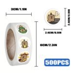 Product-0009 - Image 3
