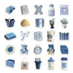 Product-0011 - Image 3