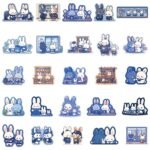 Product-0014 - Image 3
