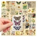 Product-0013 - Image 4