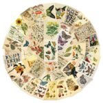 Product-0013 - Image 5