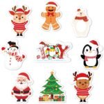Product-0002
