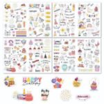 Product-0005 - Image 2
