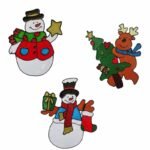 Product-0003 - Image 4