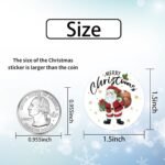 Product-0007 - Image 3