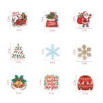 Product-0001 - Image 4