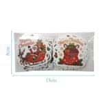 Product-0001 - Image 6